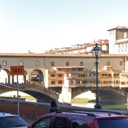 Medici In Florence Florença Exterior foto