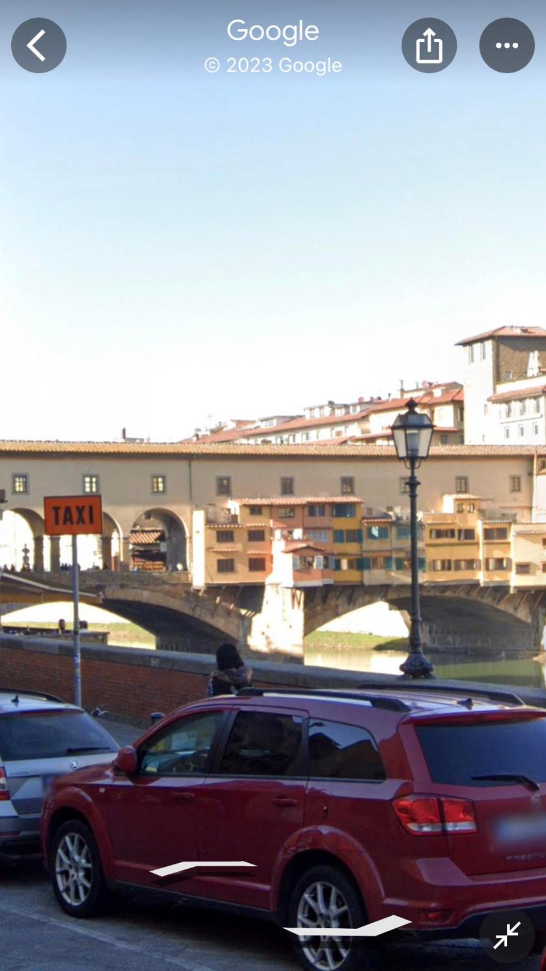 Medici In Florence Florença Exterior foto
